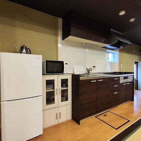 West Japan Kyoto Kiyomizu Hotel Екстериор снимка