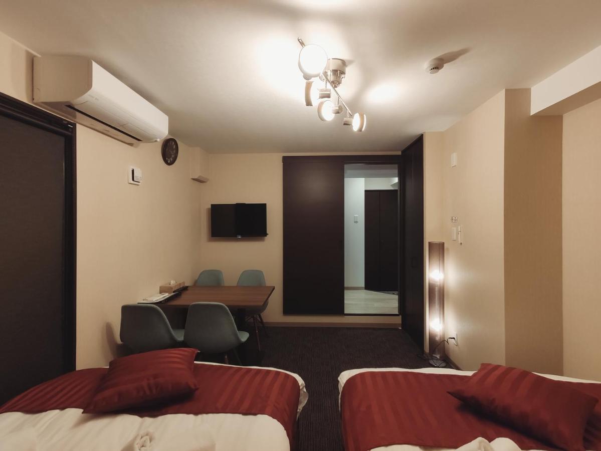 West Japan Kyoto Kiyomizu Hotel Екстериор снимка