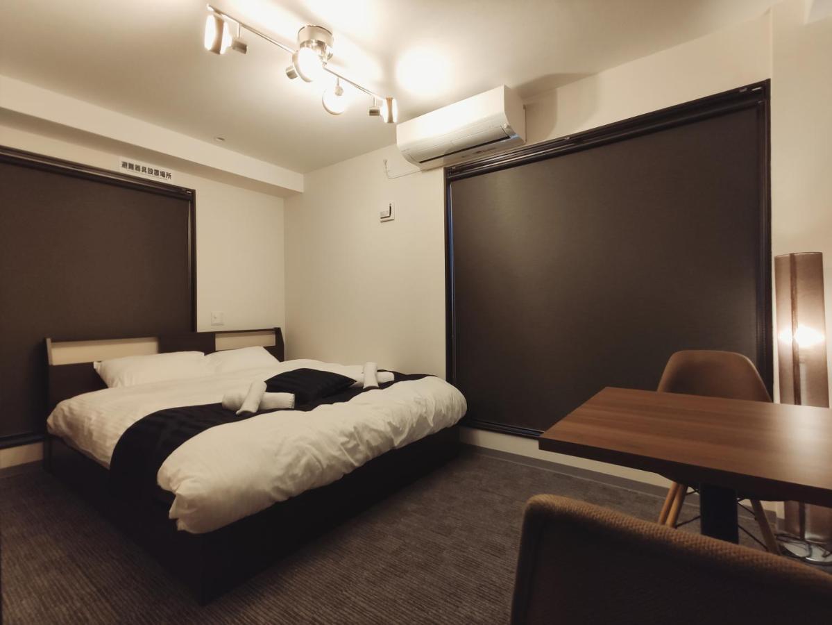 West Japan Kyoto Kiyomizu Hotel Екстериор снимка
